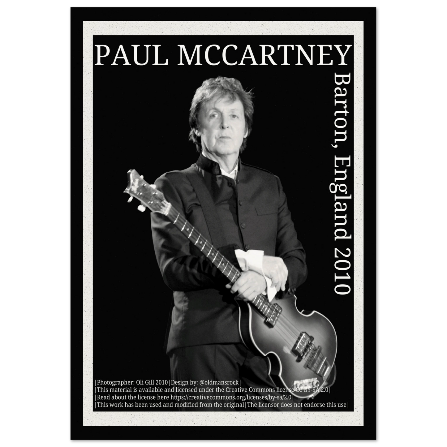 0423fbbc-ff1d-471e-a3ca-18f1b56fd78b