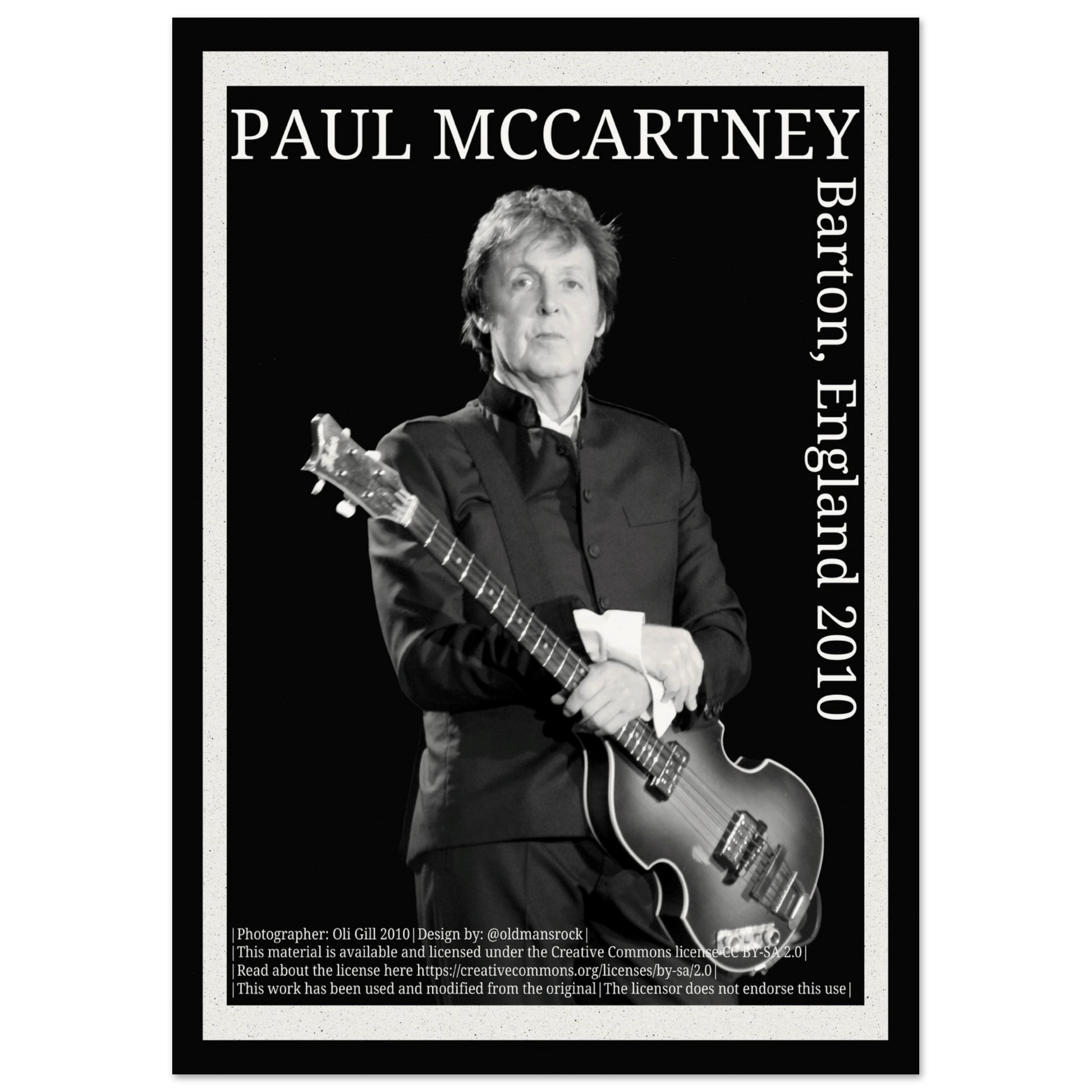 0423fbbc-ff1d-471e-a3ca-18f1b56fd78b