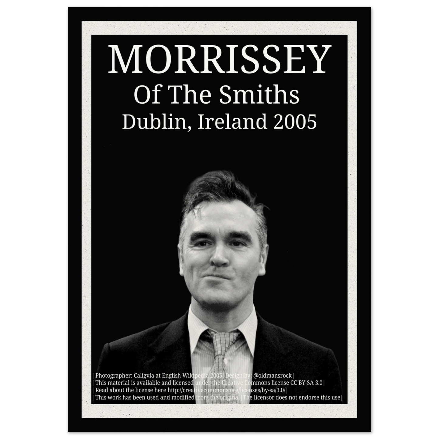 04c5ad52-05a4-4aa8-bd95-bf7dee3e420a