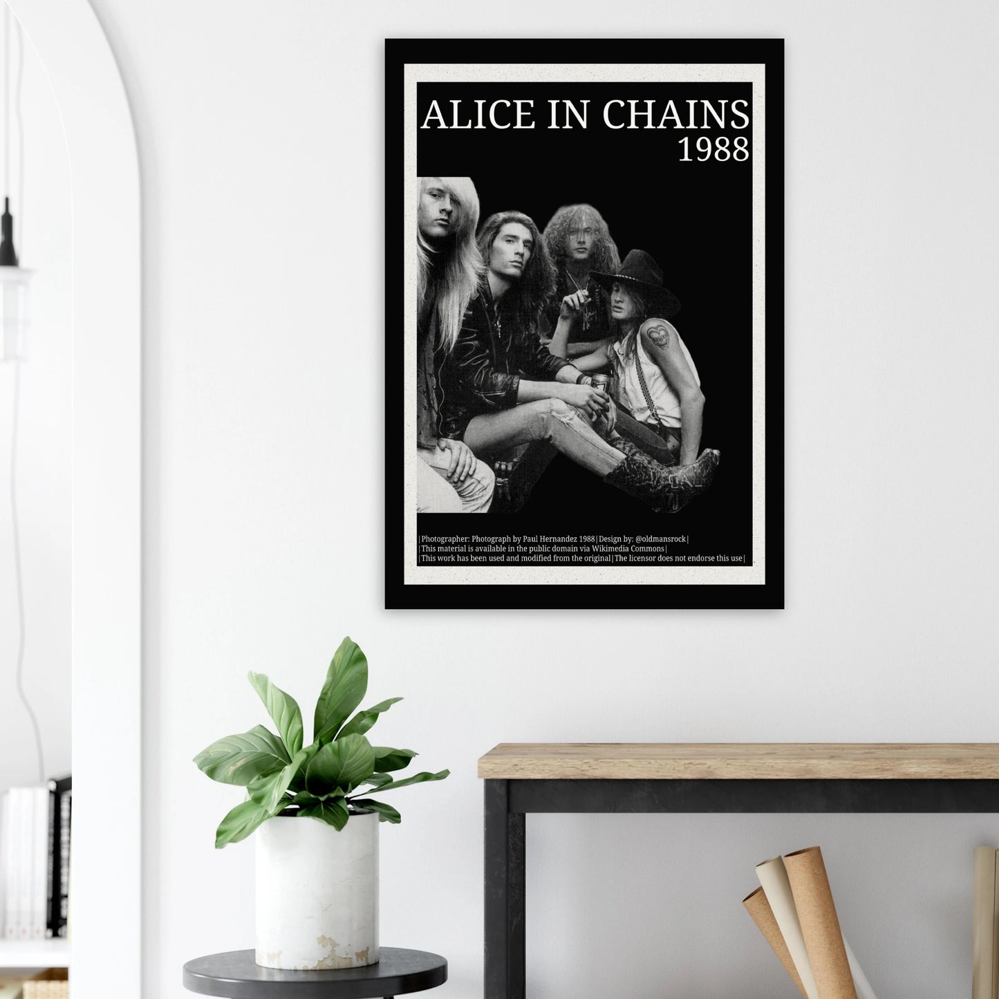 04dea7ee-a097-4026-8bfe-d84821c76dda