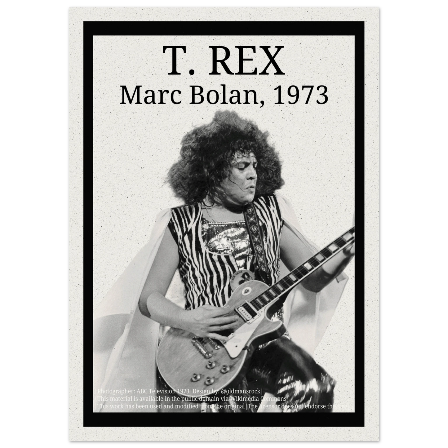 0500be27-31a8-432f-bc3b-3dc86046c200