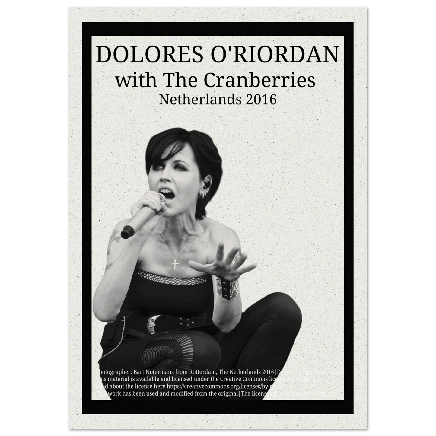 051631ed-ed14-4689-b1b8-1f16e4a4d896