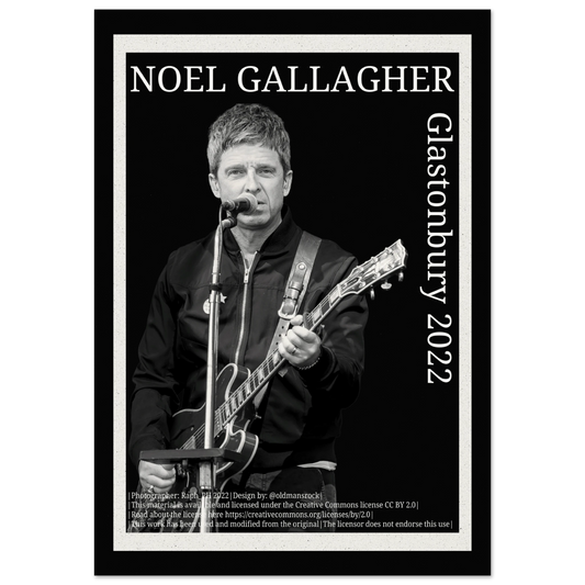 052259c7-5b5b-483f-900f-2018e640f7b3