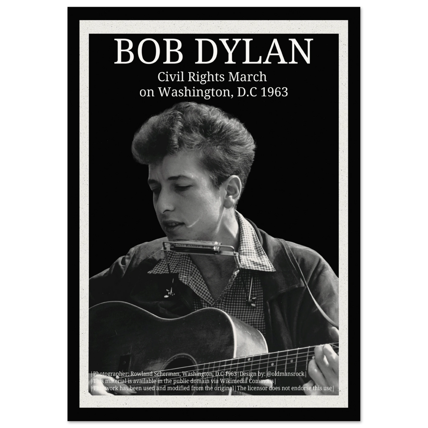 053358e7-cdd7-4170-8eaa-6946306b3e23