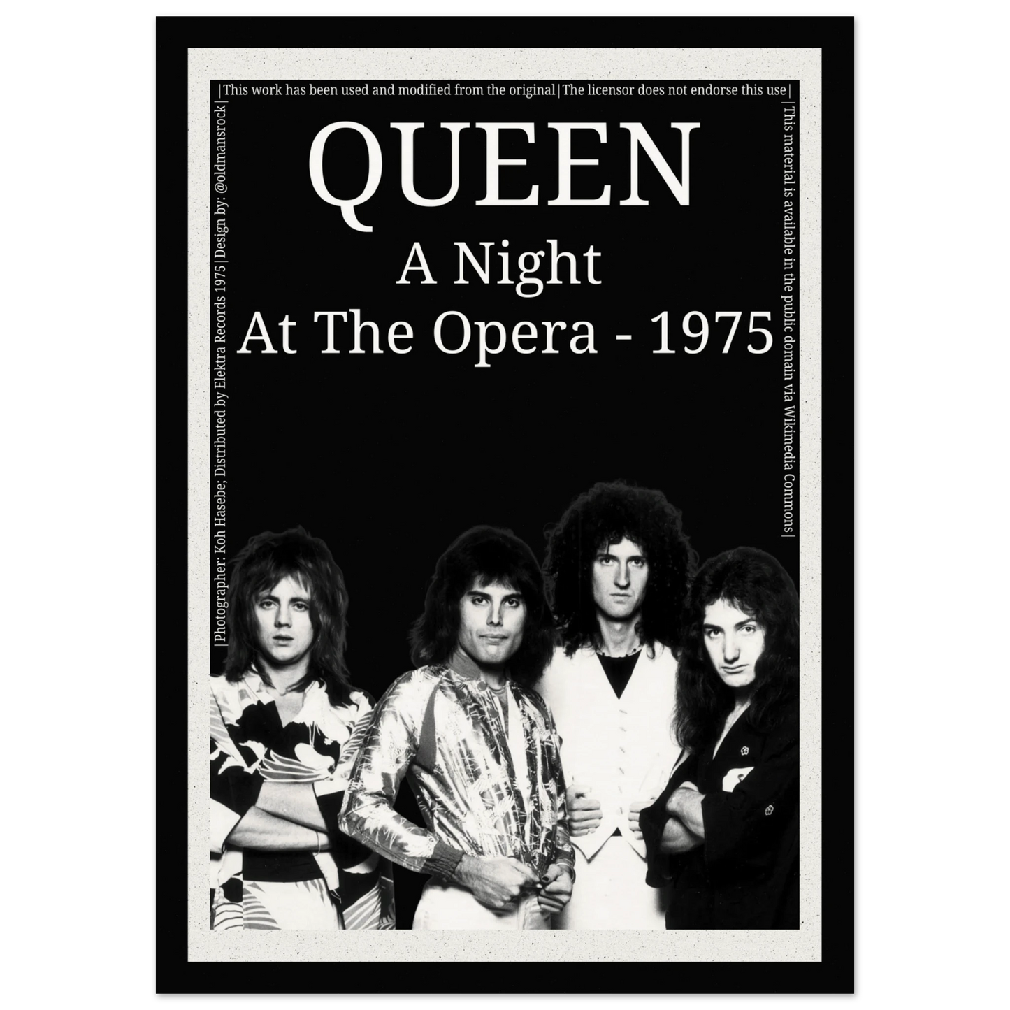 054ae47d-f7ef-4348-978e-1c87ae4654ff