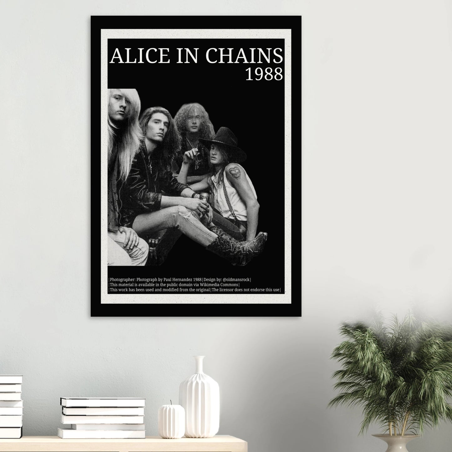 057daf03-7c6f-447b-9b45-16fb4bb4bee5