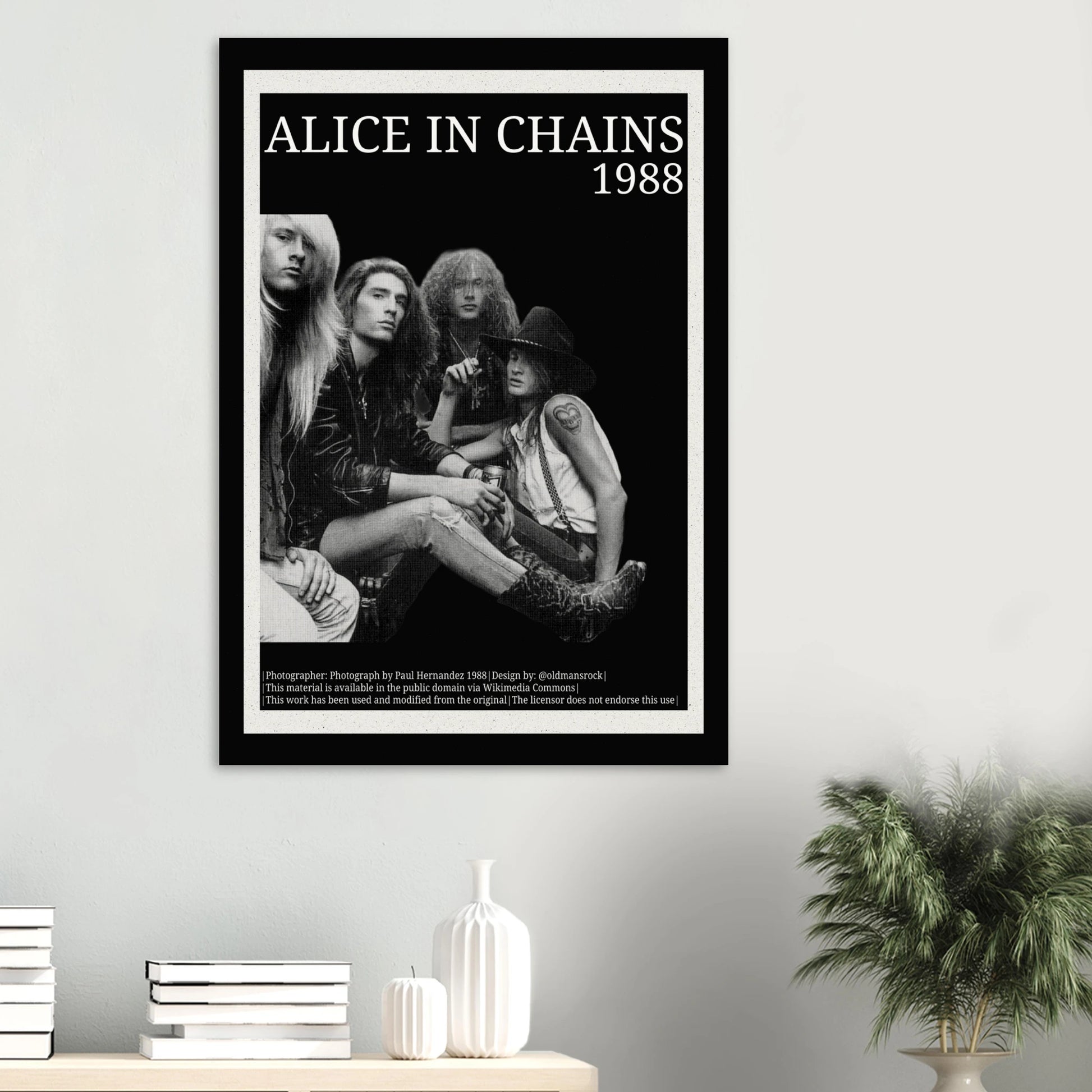 057daf03-7c6f-447b-9b45-16fb4bb4bee5