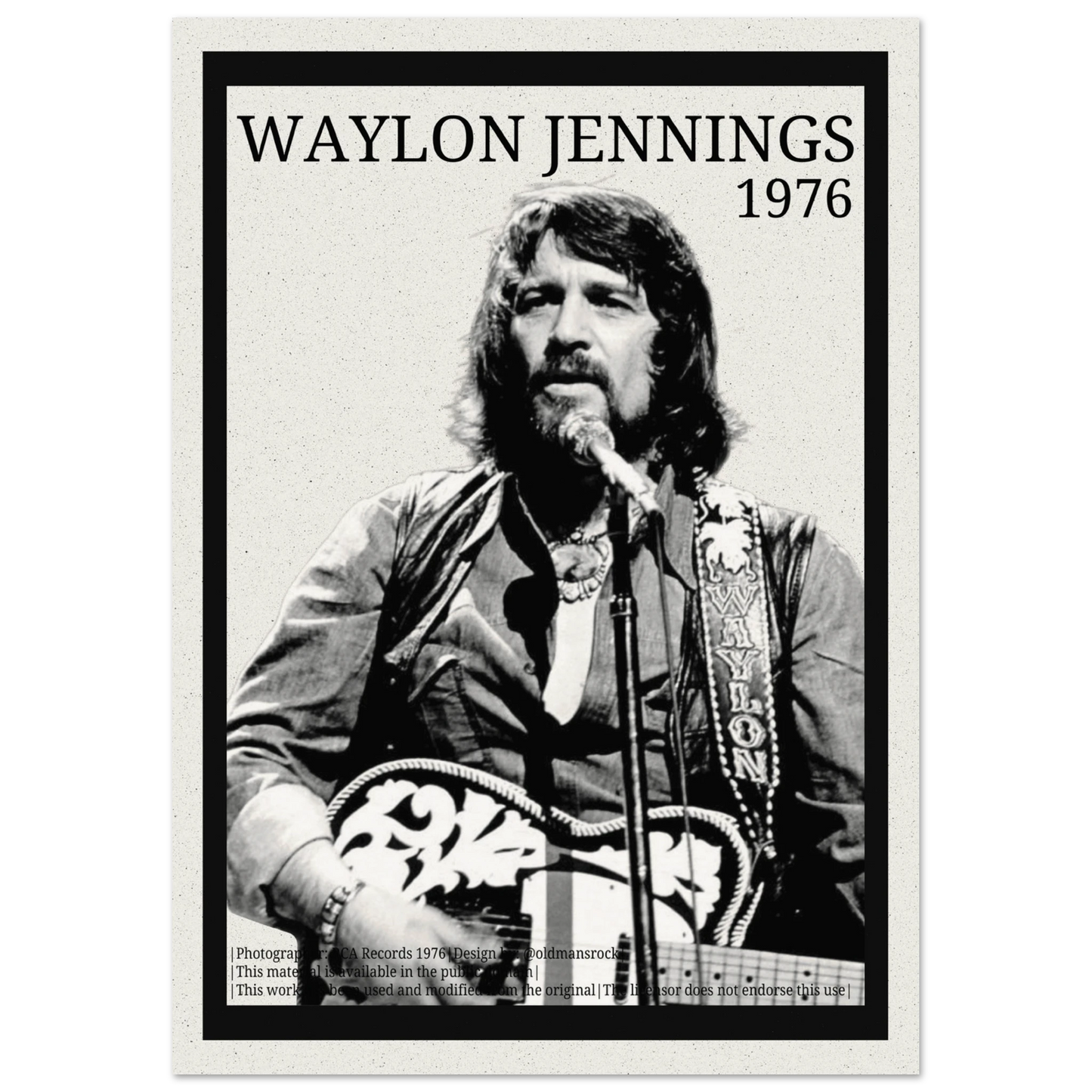 058c0d5a-e48b-4db7-aff8-66bbda4b660a