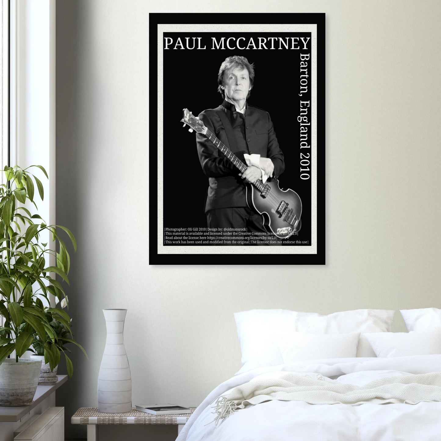 059eb89d-272e-4bc6-9ac8-da1c8403d772