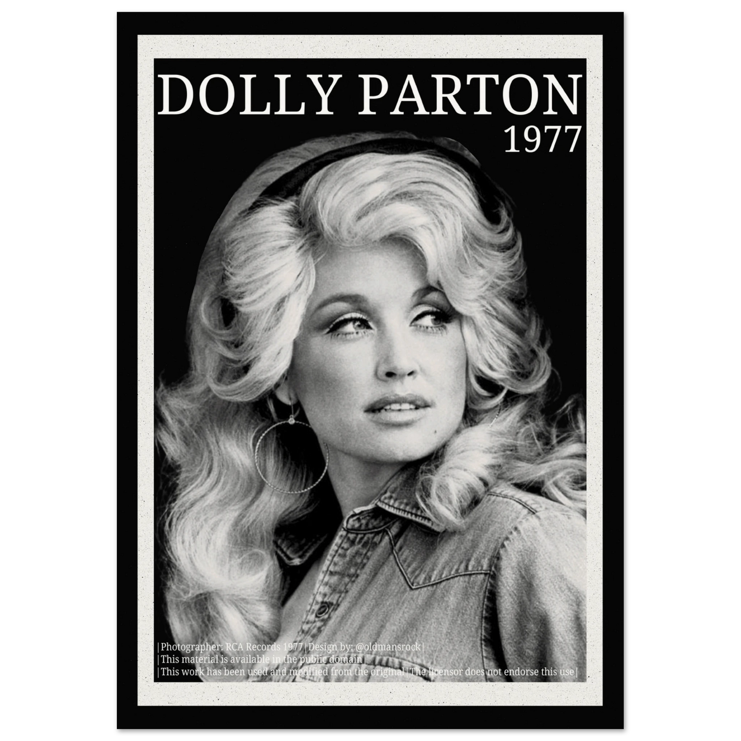 05b7c9d0-4b58-40e4-9837-4a85ad6c7644