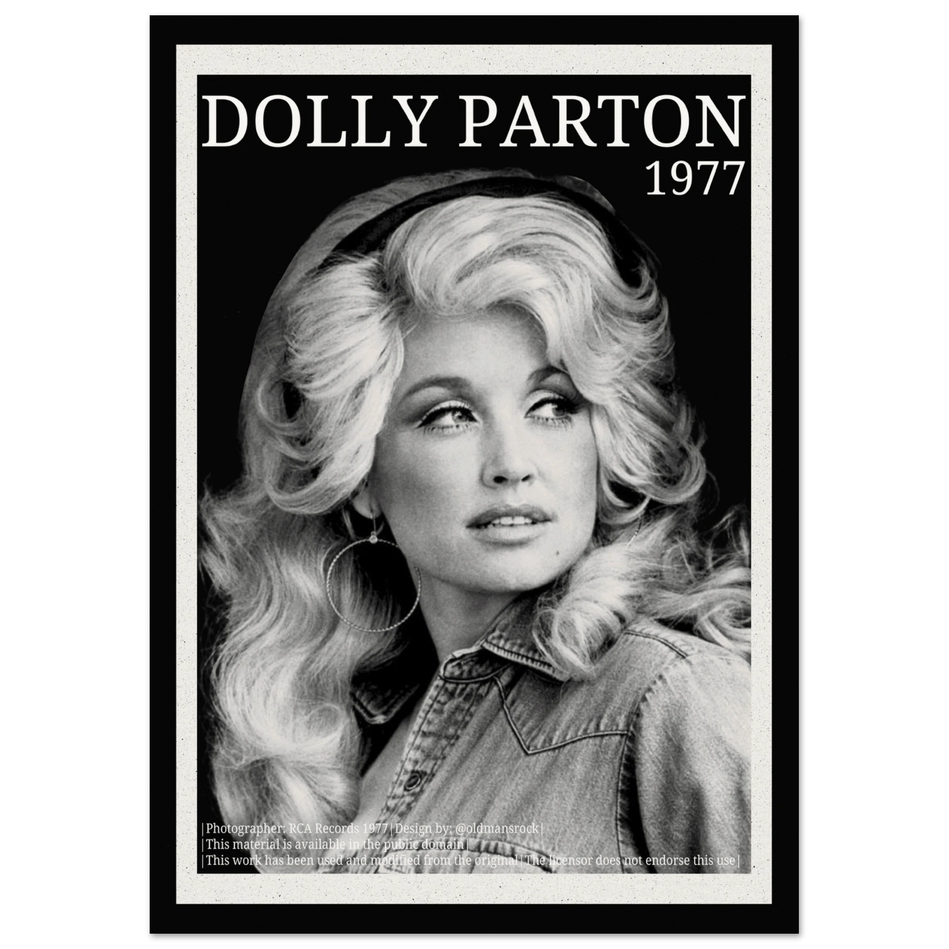 05b7c9d0-4b58-40e4-9837-4a85ad6c7644