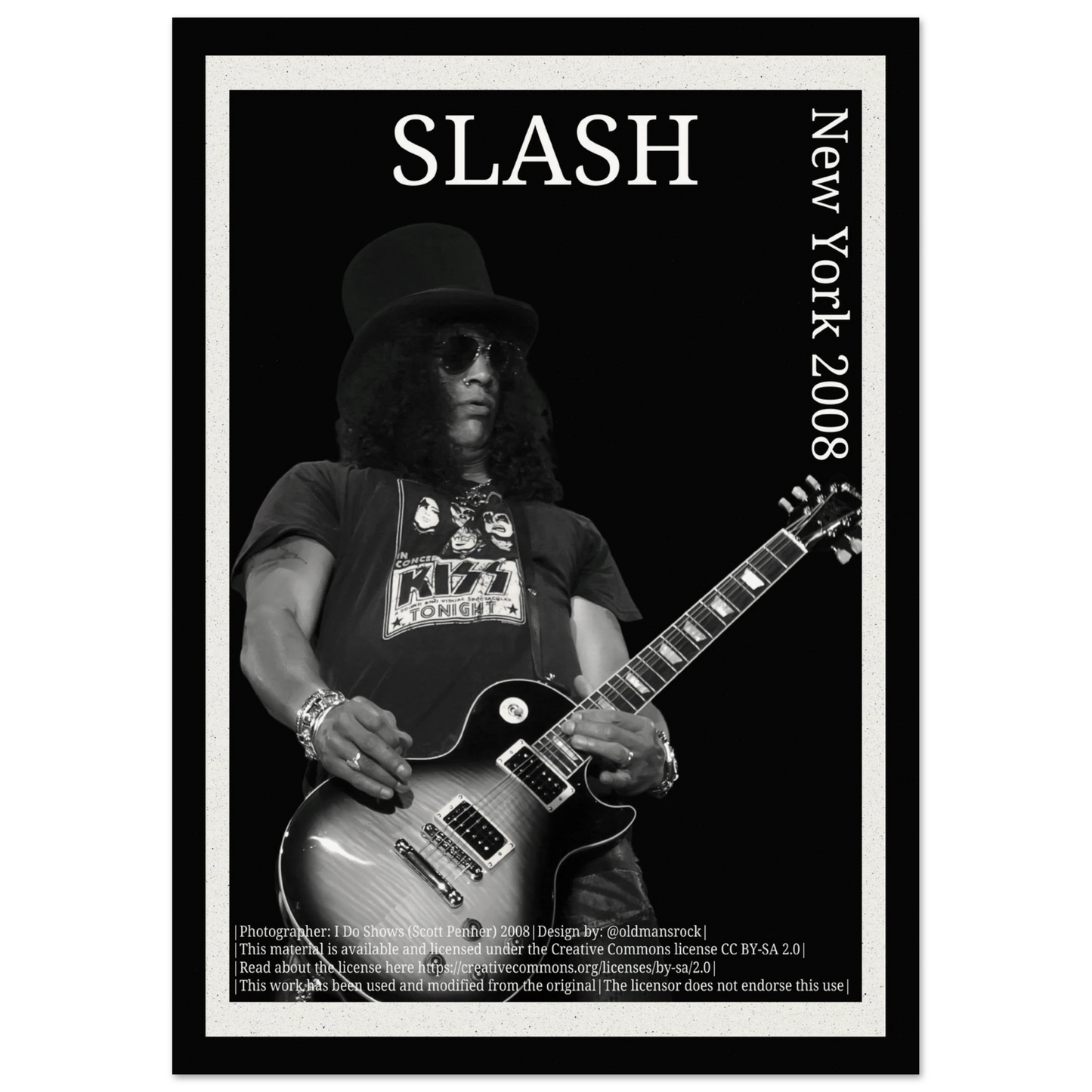 05bb2f3c-9bfa-4d88-b136-4a194540e653