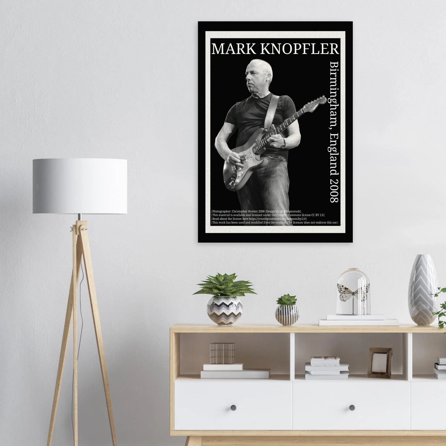 05df80fc-0c10-4ac3-af5a-3688045a2c7e