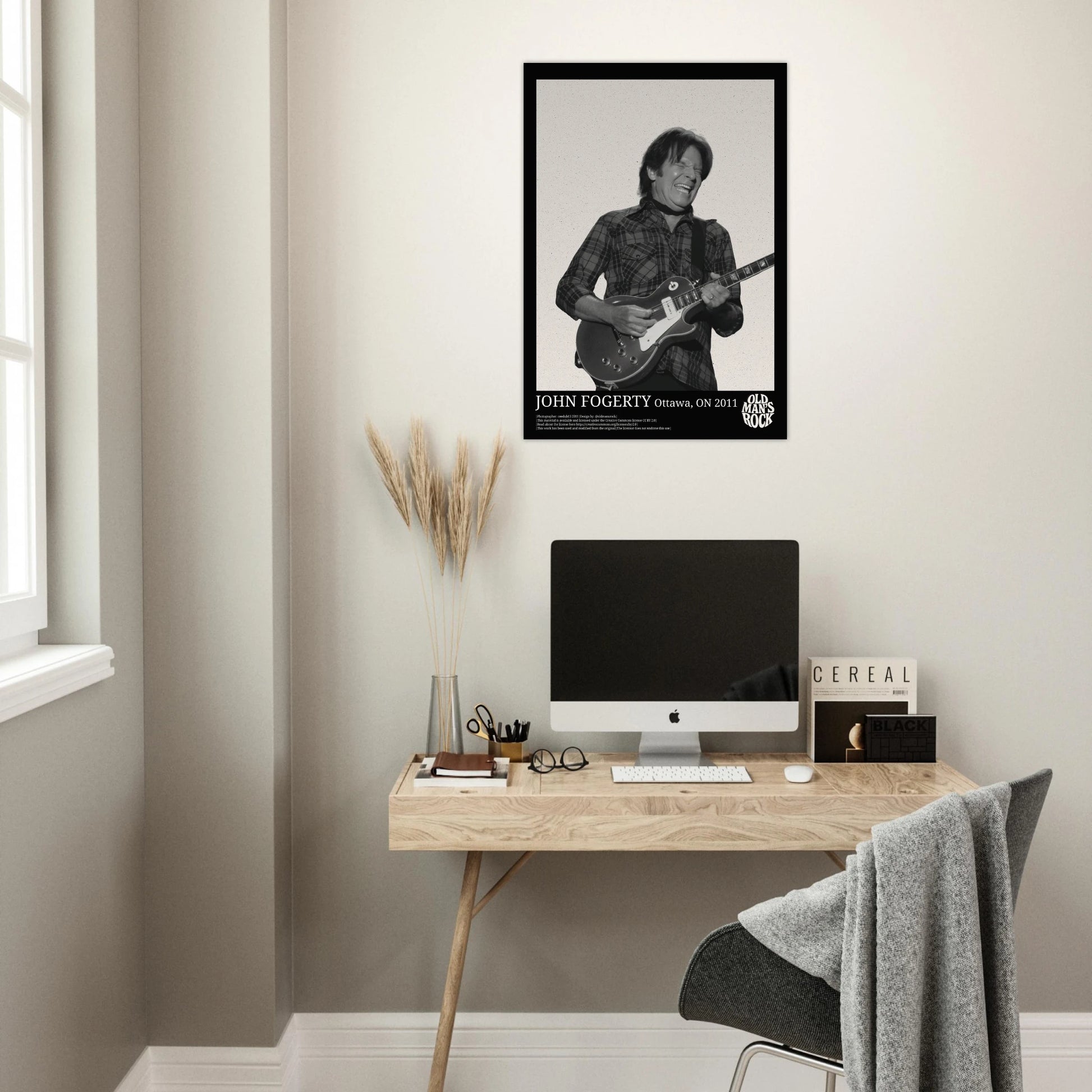 0631012e-2fc6-4196-a4c6-5b78ff6693e9