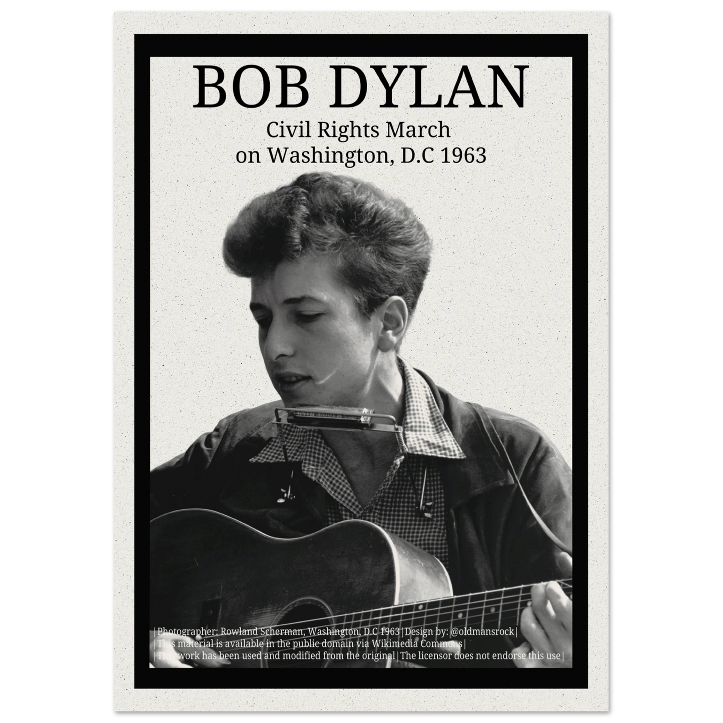 064c6964-d31e-4058-8530-4a5e8a283cfb