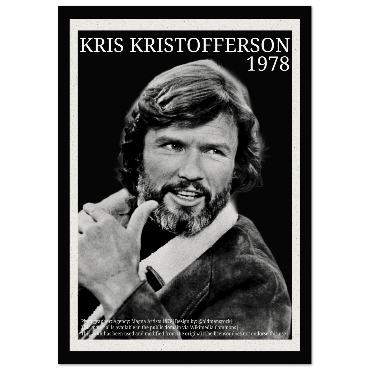 06843b4a-db33-4b8b-a0cc-545104718657