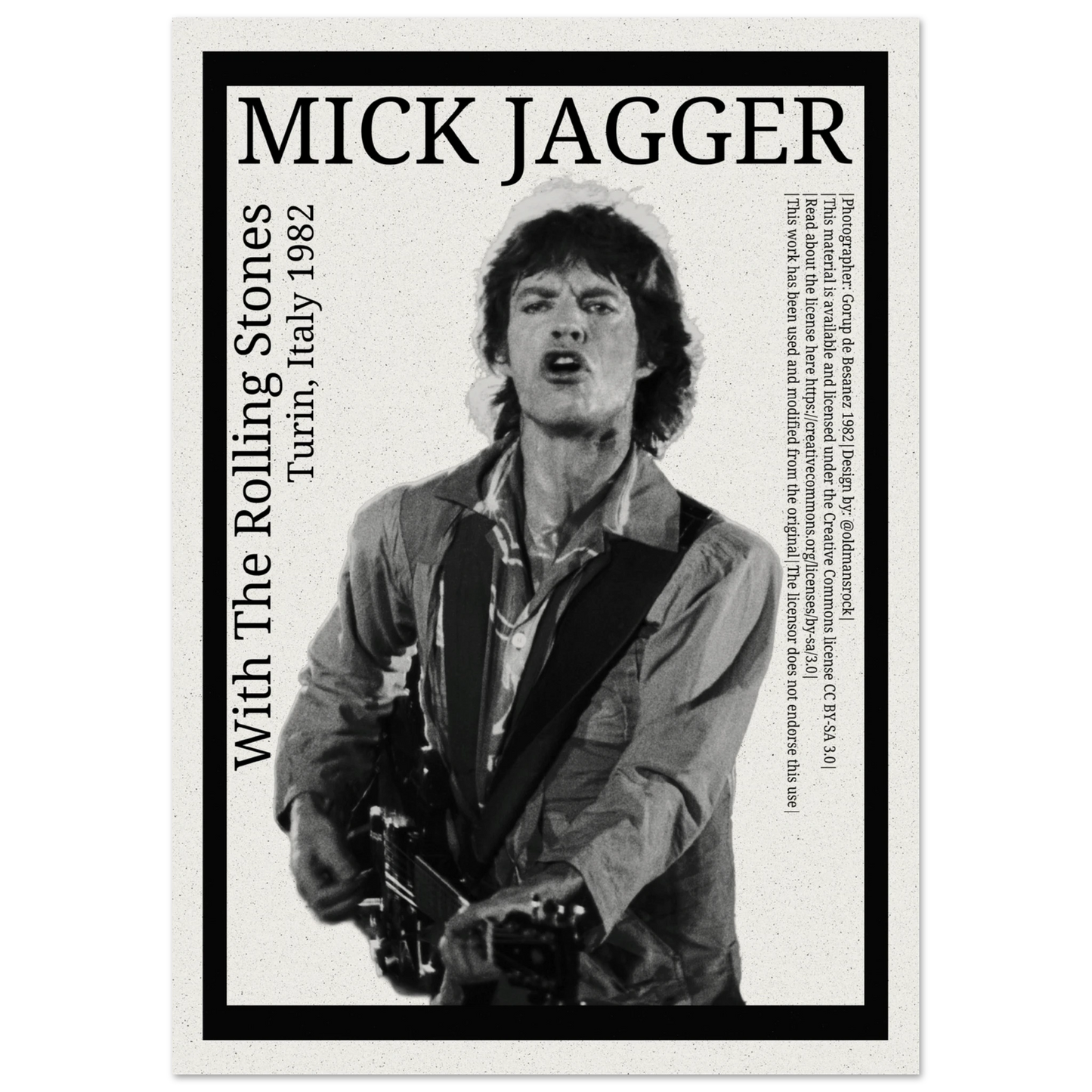 06a08925-5977-411b-b73c-215710f176ae