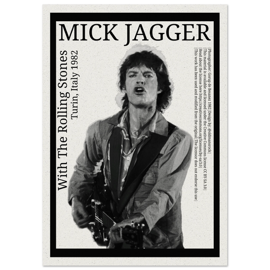 06a08925-5977-411b-b73c-215710f176ae