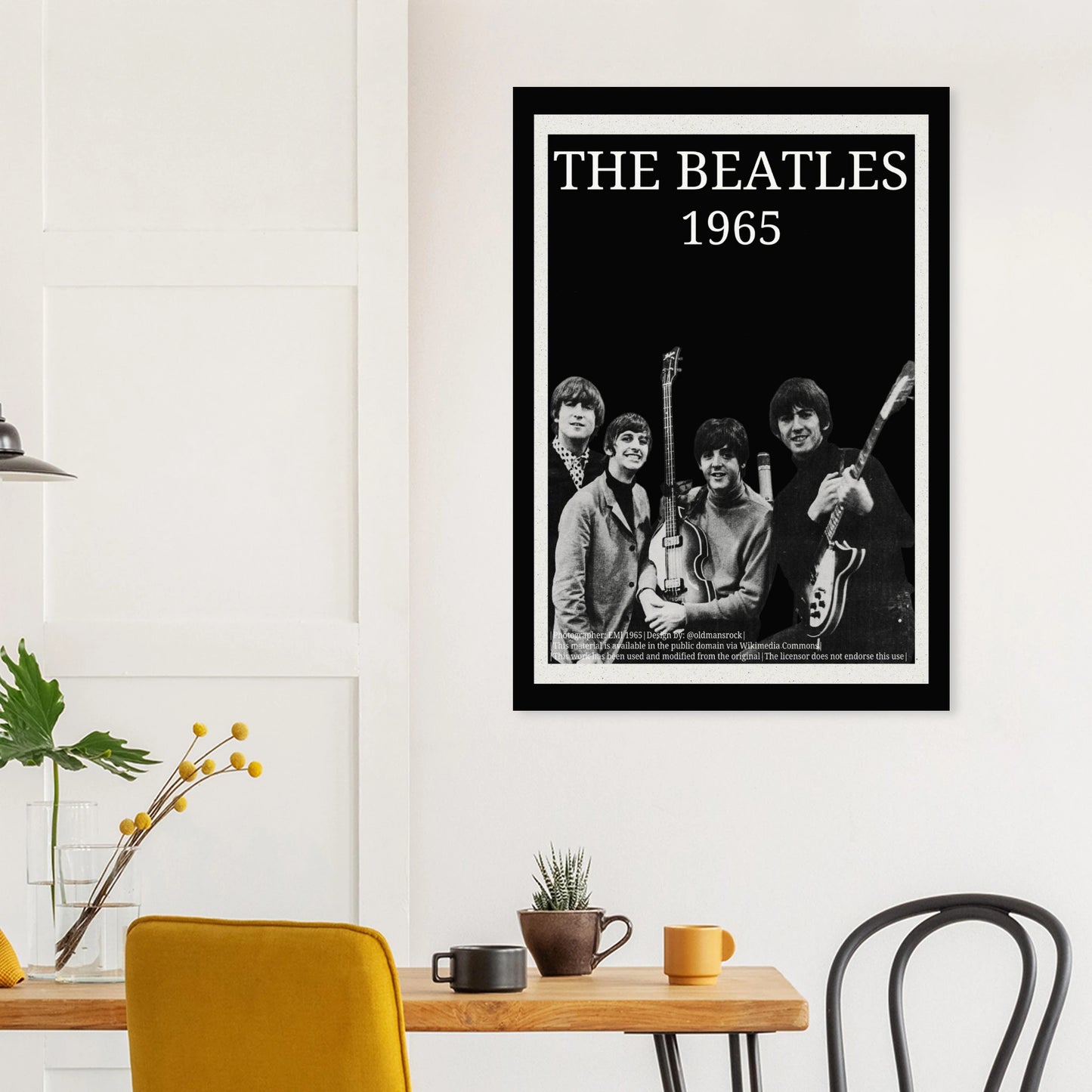 06a09449-277f-4fb8-a253-f126a2470035