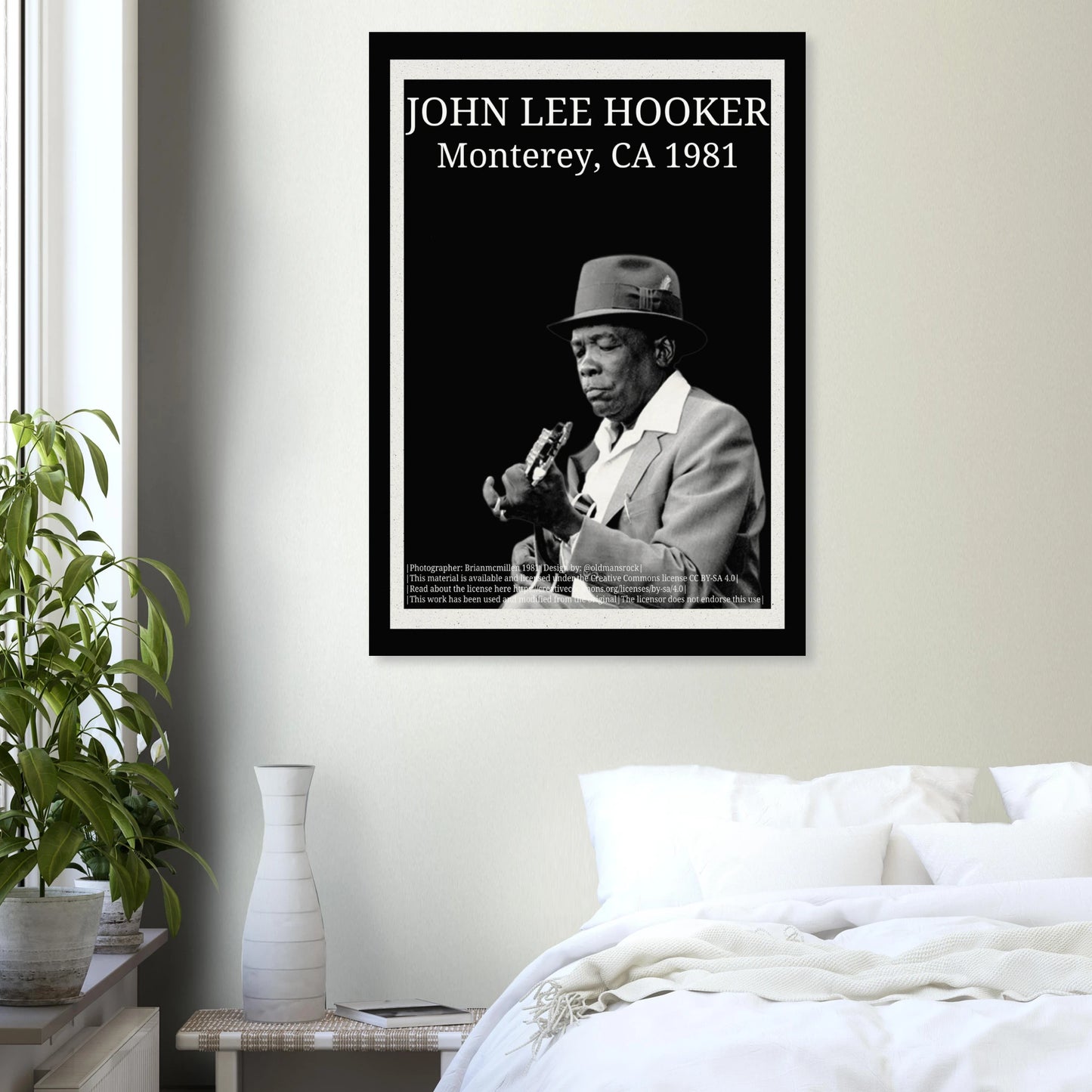 06b3a9ce-5cf4-4b33-9a8e-2389ee95938c