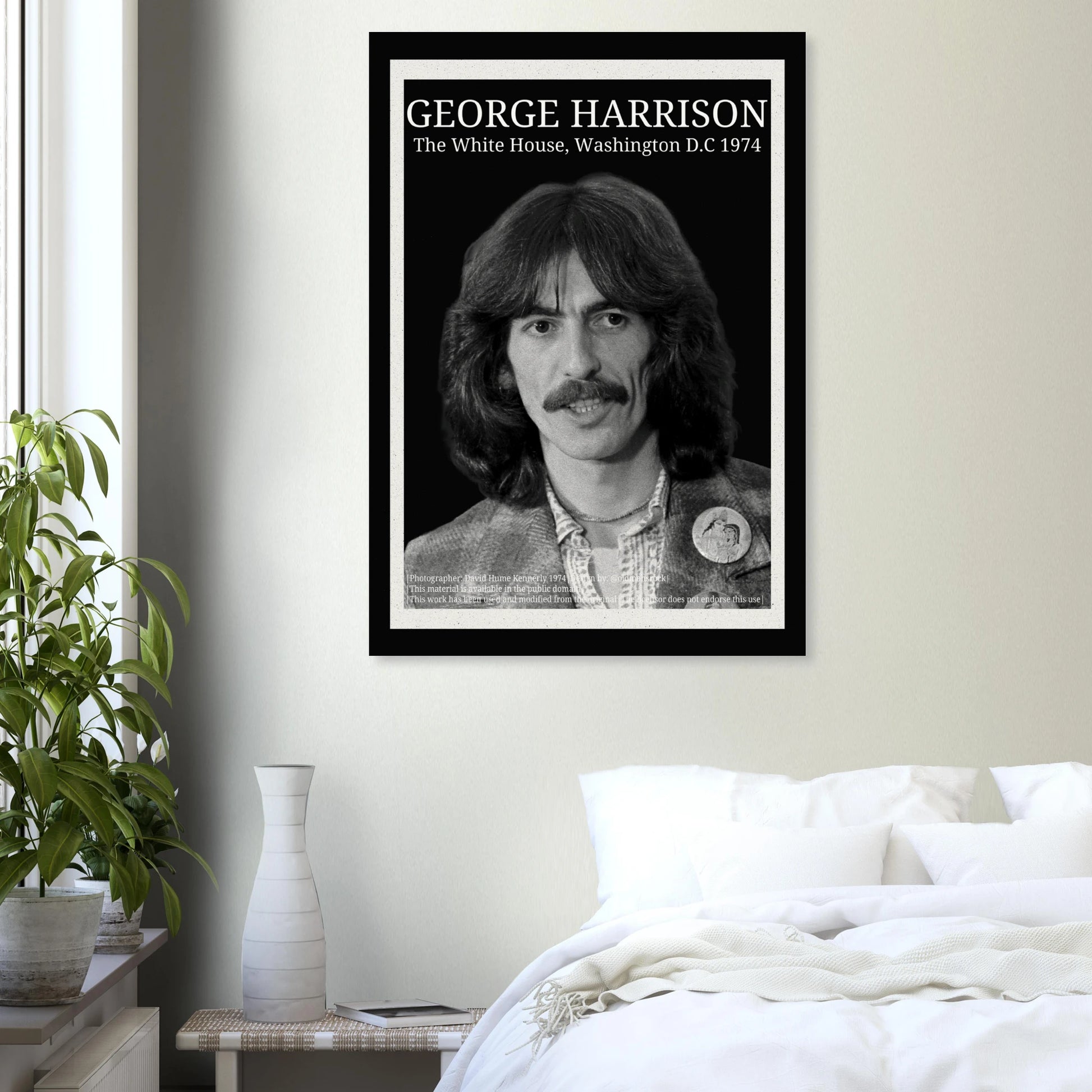 072d61b4-88f5-4f22-9d46-bfb25f84fb11