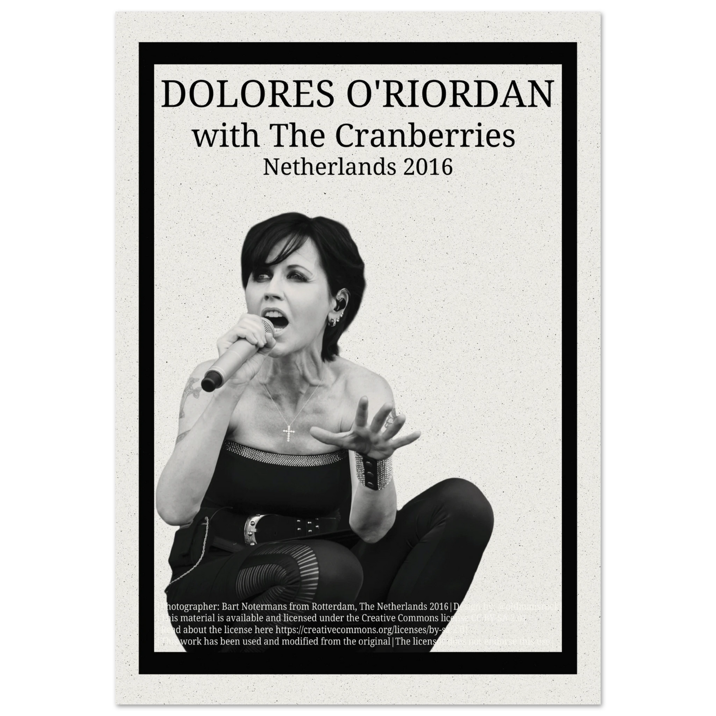 077c5ded-8c6d-46b4-b451-599ac969a38a