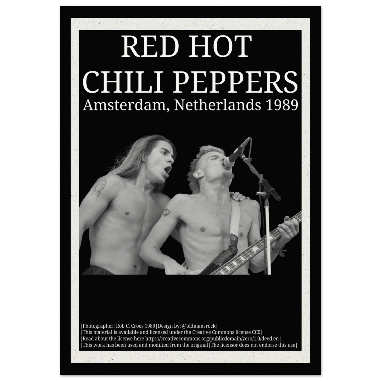 077e47ae-31b7-433f-a0a2-61f582d4dcc6