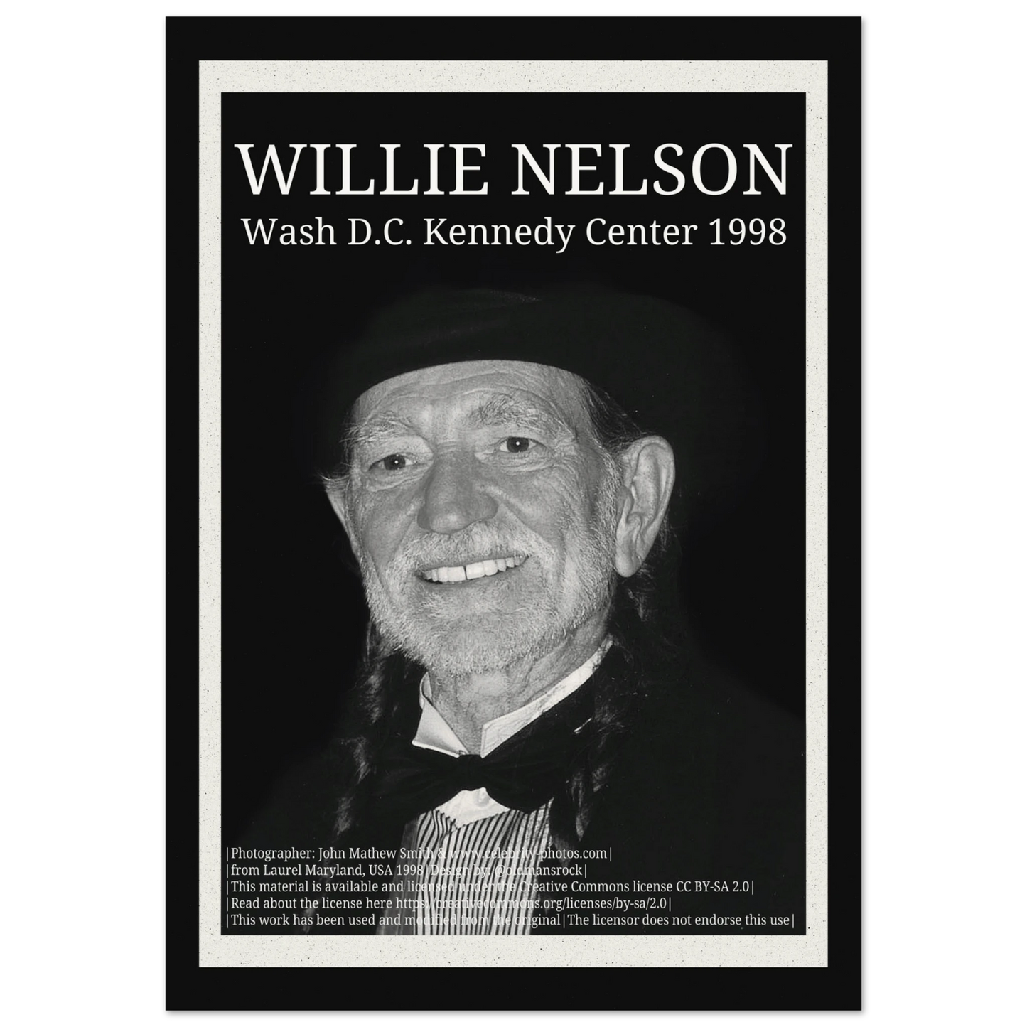 07cc6dde-0d48-45f7-b4e4-a423d45ed9e0