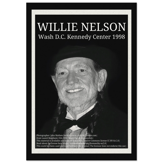 07cc6dde-0d48-45f7-b4e4-a423d45ed9e0