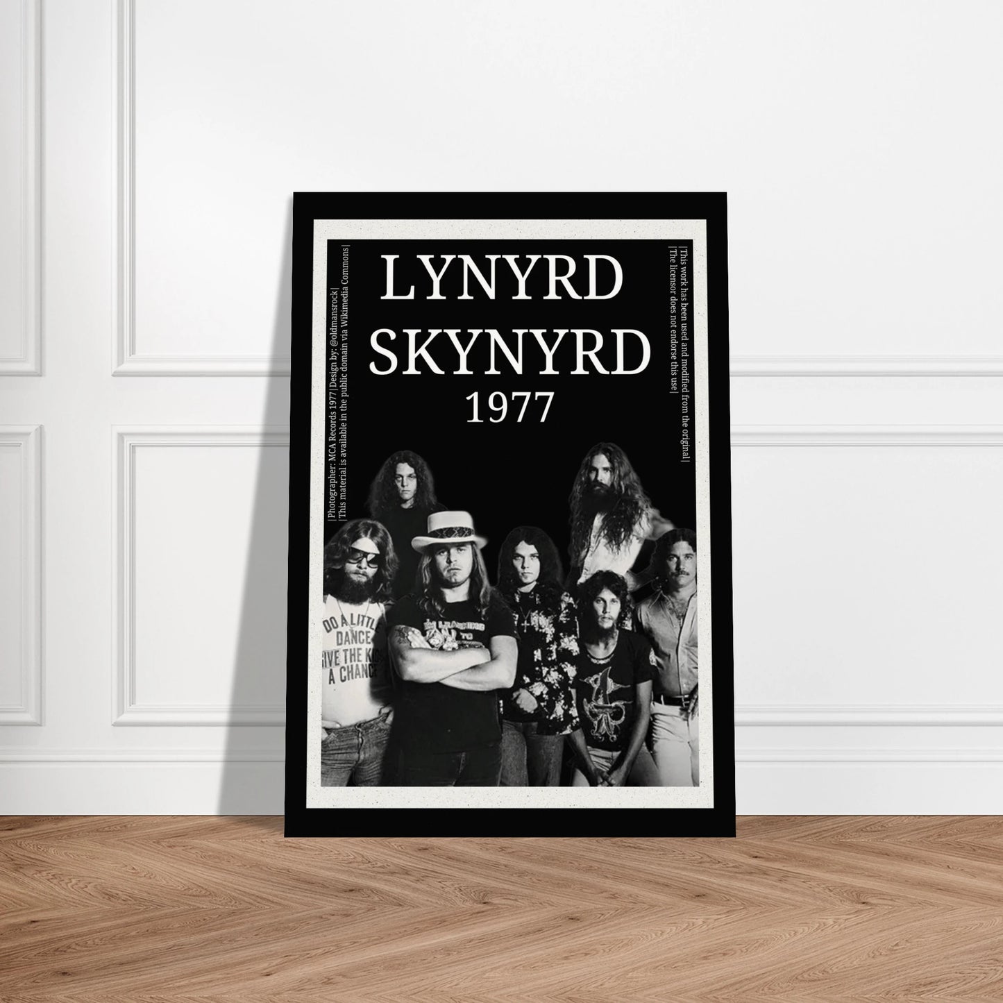 07f3cf9a-3d26-4928-80f2-91d8811cb454