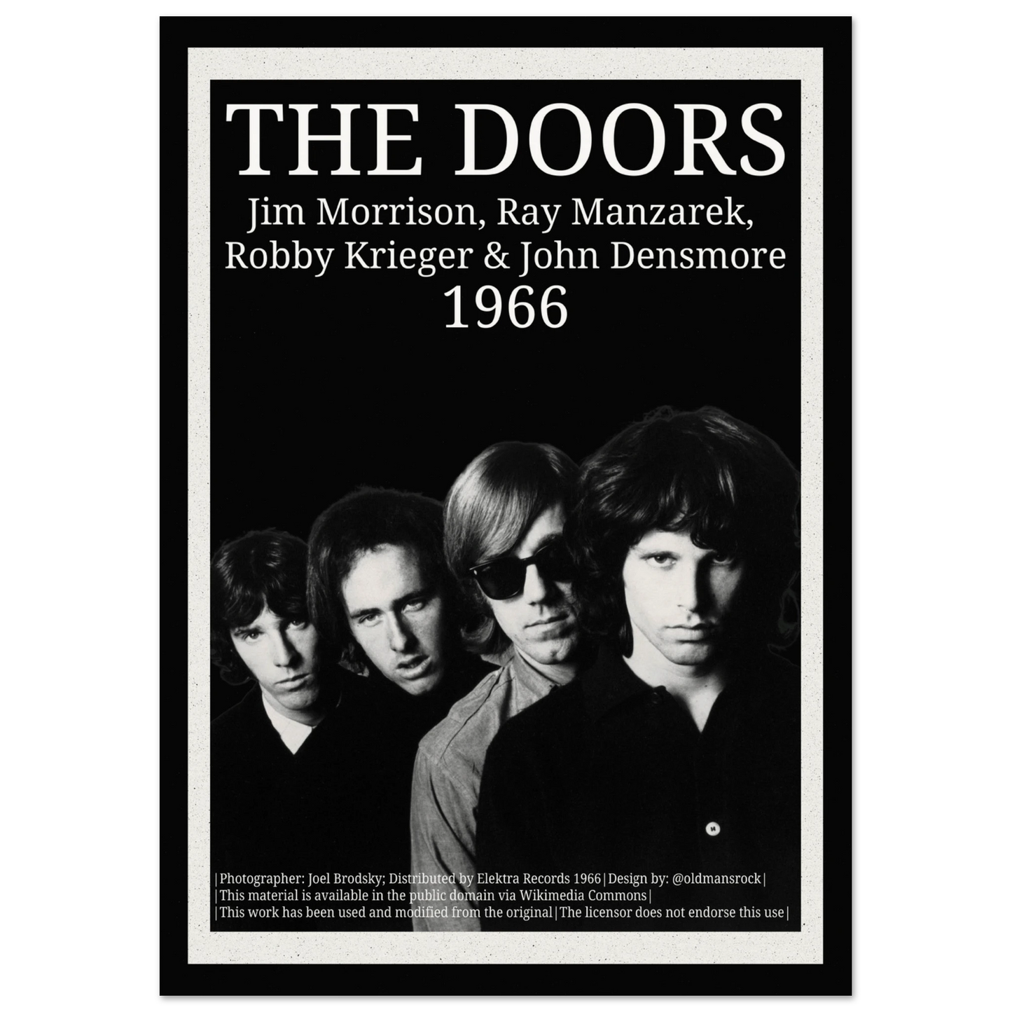 07f50538-de2c-49eb-946a-63912255e56a