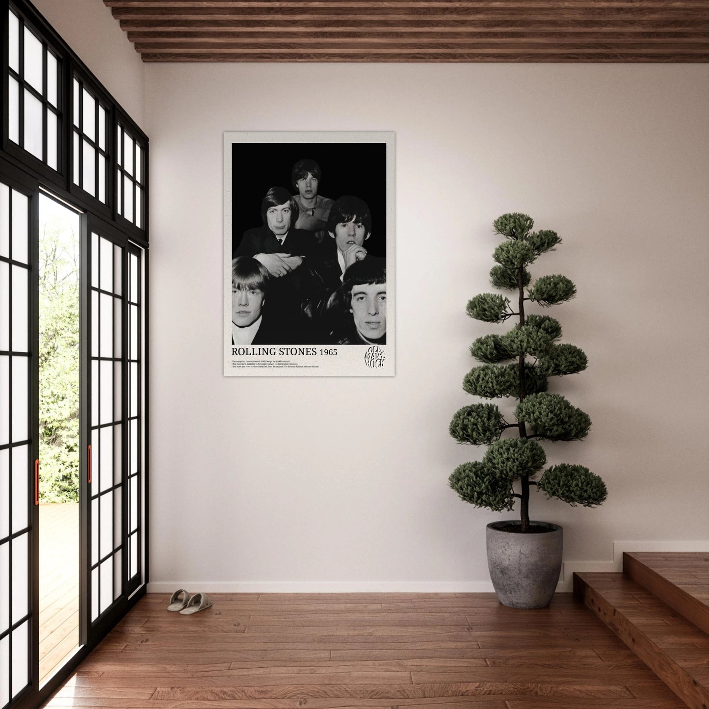 0829554a-e1de-473b-8249-a549042ba9b9