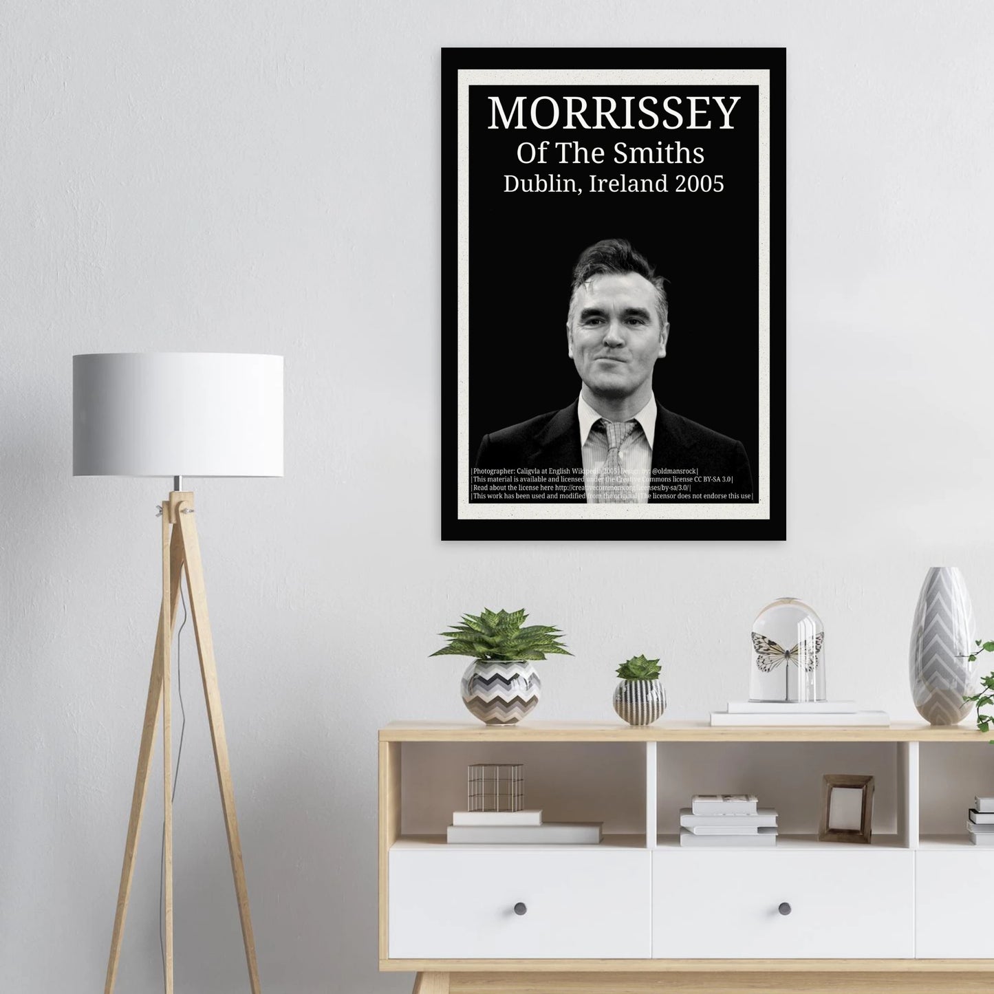 088ea3b1-fdb7-4c3c-a4fe-3fd769a0ec7a