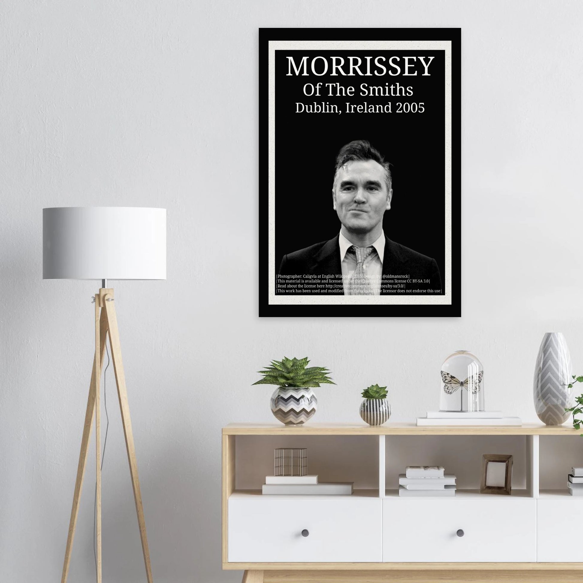 088ea3b1-fdb7-4c3c-a4fe-3fd769a0ec7a