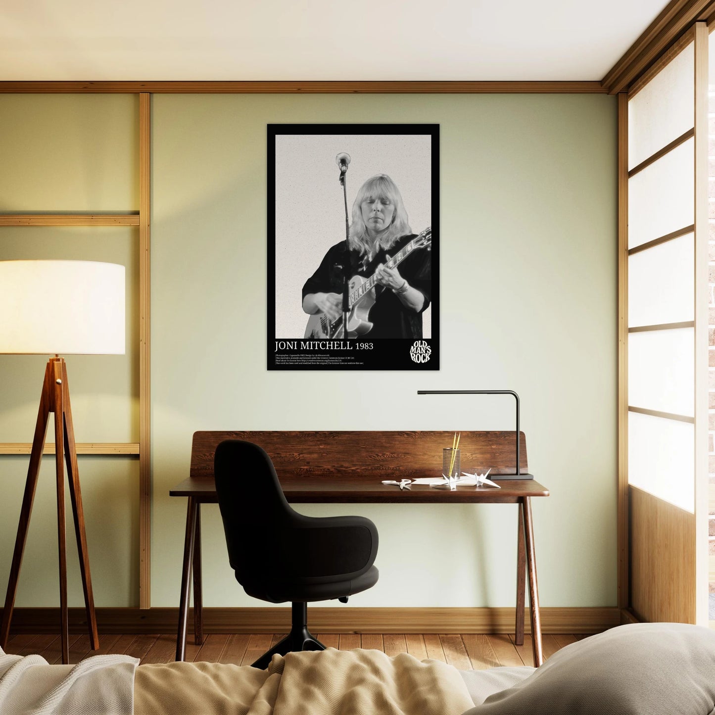 08b45873-8431-40e6-91d6-b6e0565215d3