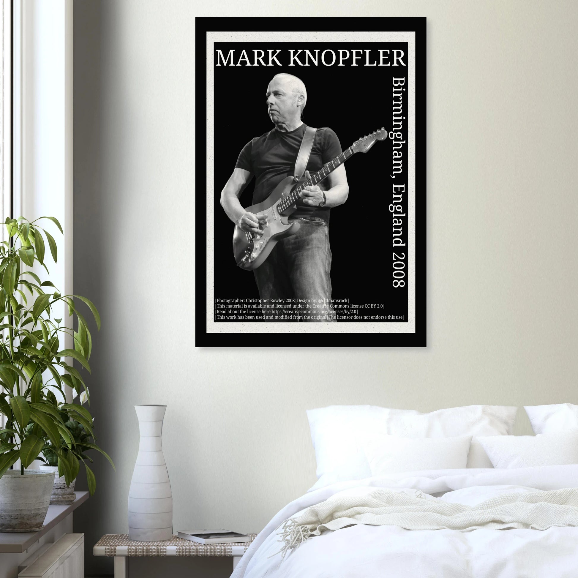 08c67469-289e-4d2c-8014-8ea74b0b5217