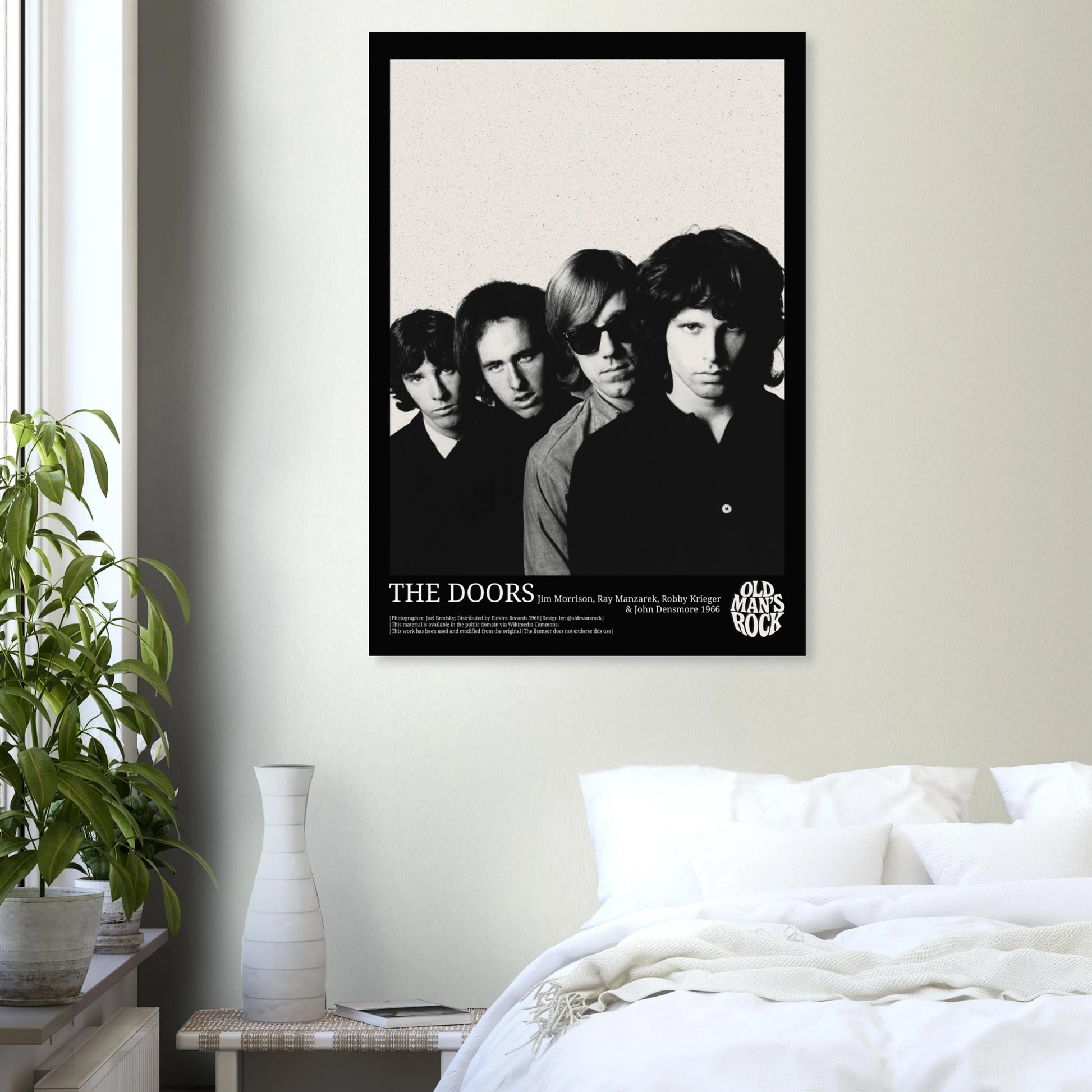 08cbc5f2-9650-4107-804d-56c050d25e24