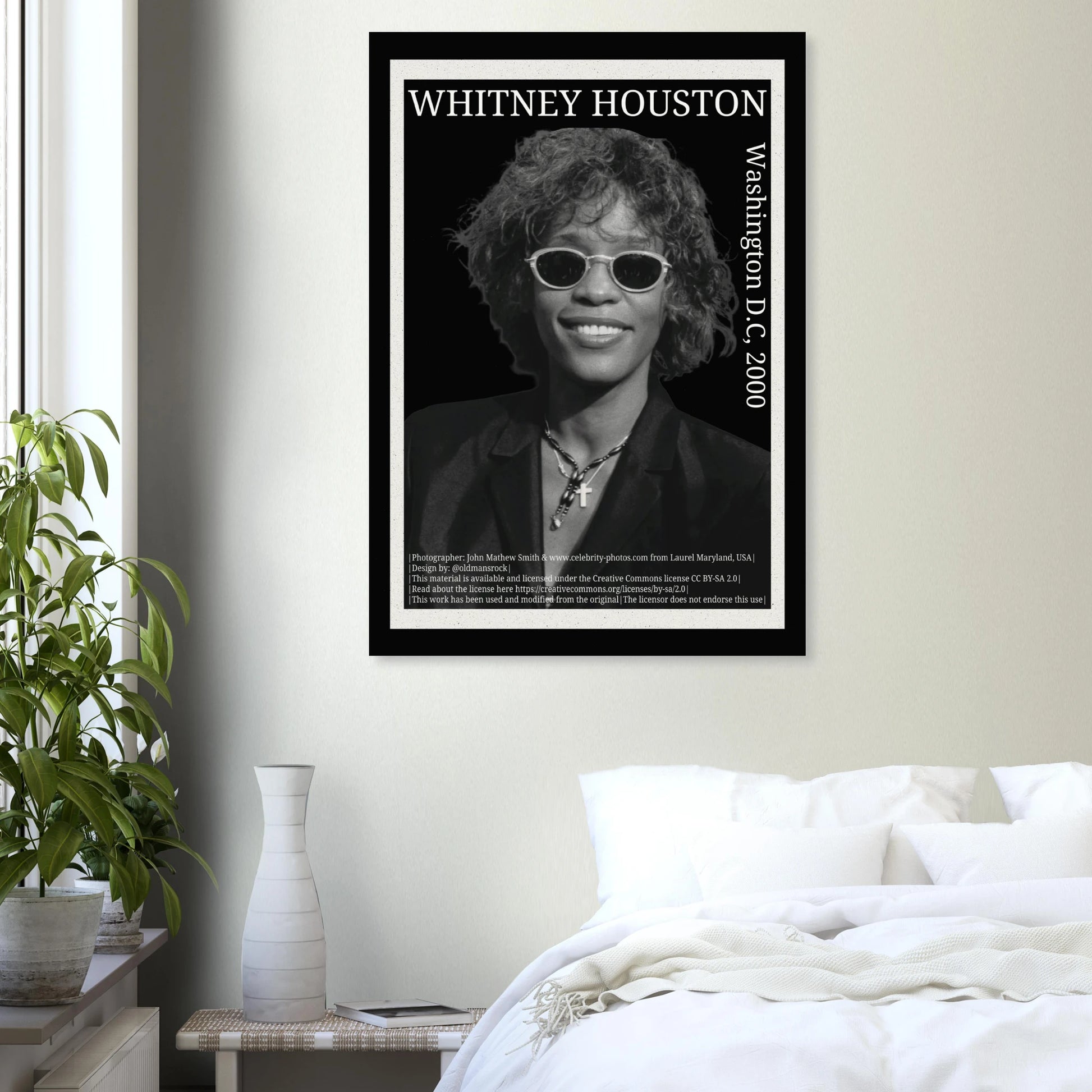 0918bf75-59c0-4887-a719-b26eb0e07062