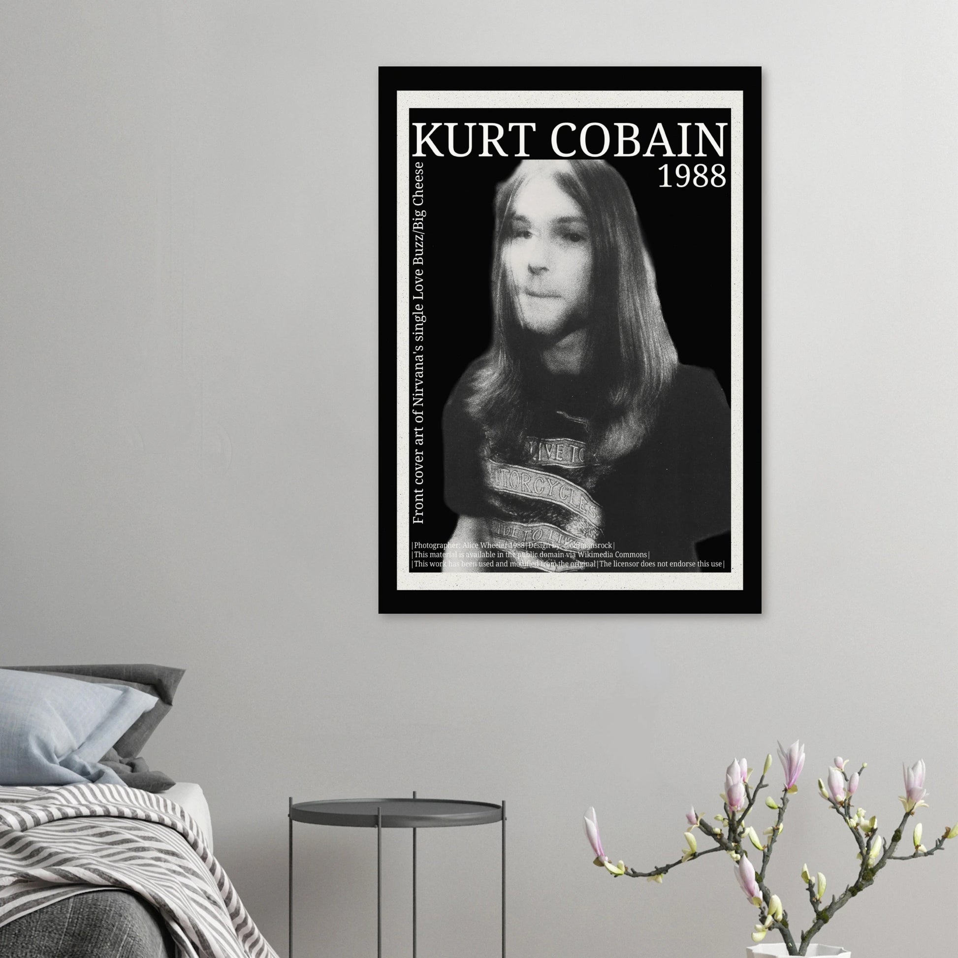 092872c3-ef55-43f2-ab1e-e0f0c8d5c887