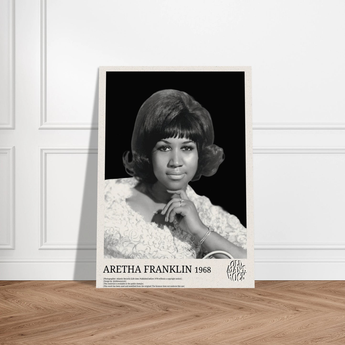 09c609cd-874e-43d6-9a50-01edbe6ccbdb