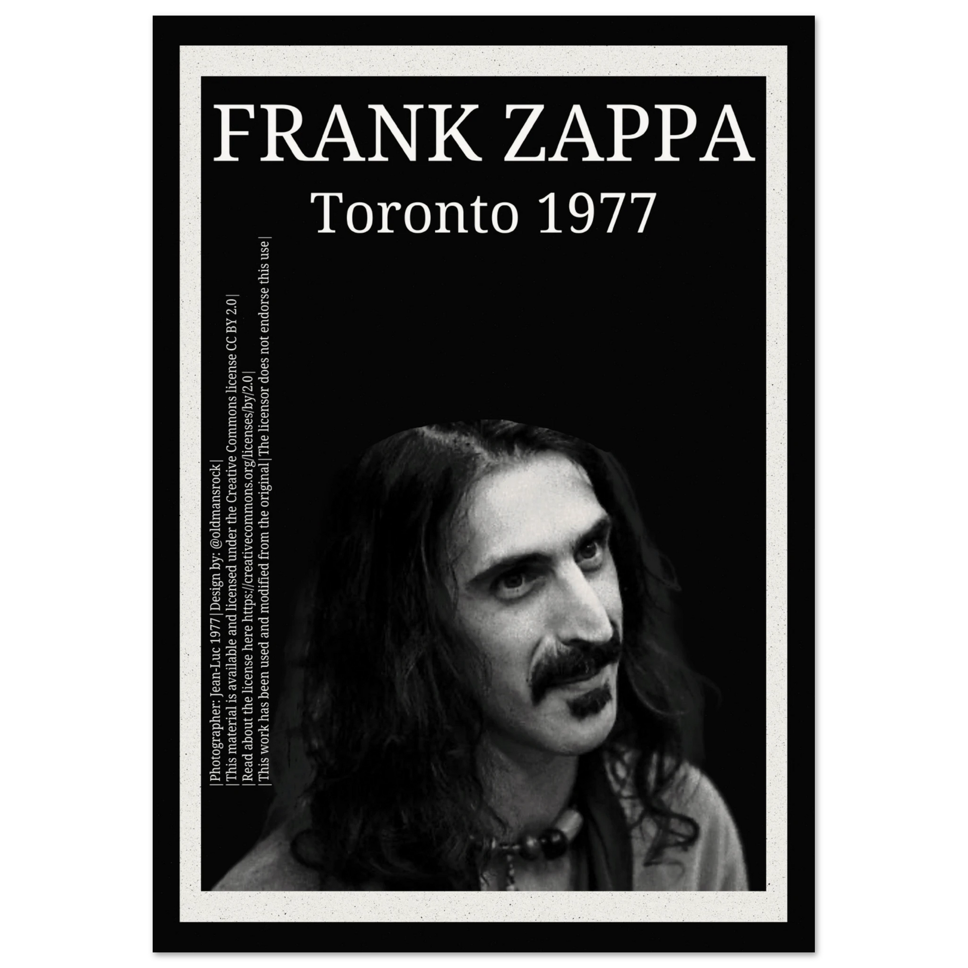 0a1be32a-8f5b-4840-9c35-9d6ebbed47f6