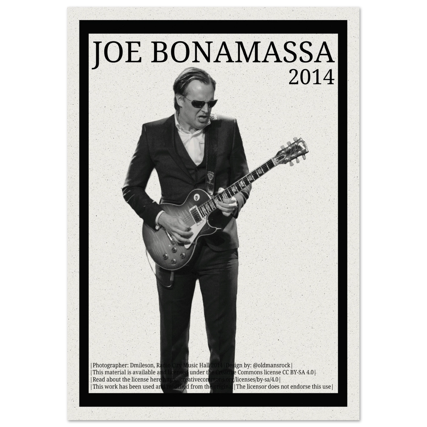 0a40ef2f-2f47-4053-b834-8ea3ffce1181