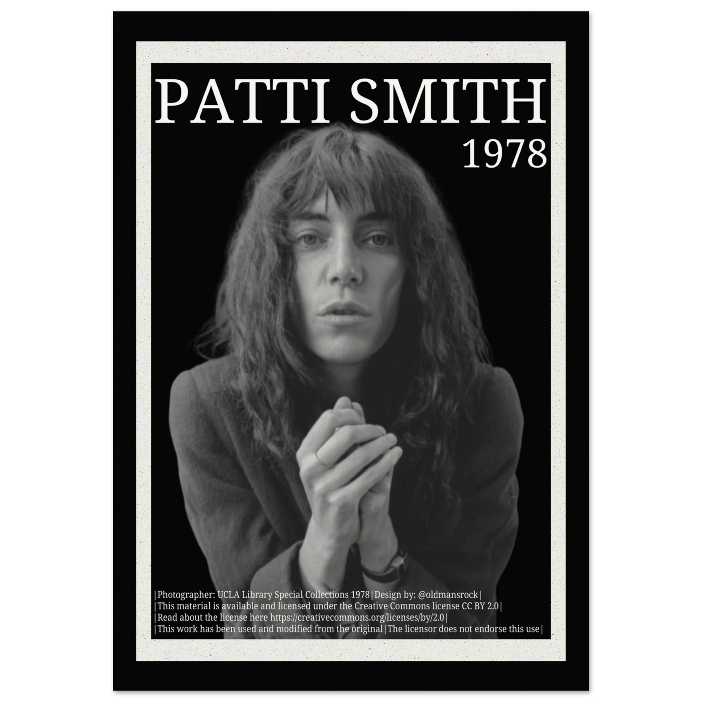 0a6ce1a8-db67-48a1-b074-8f2d80958a1b