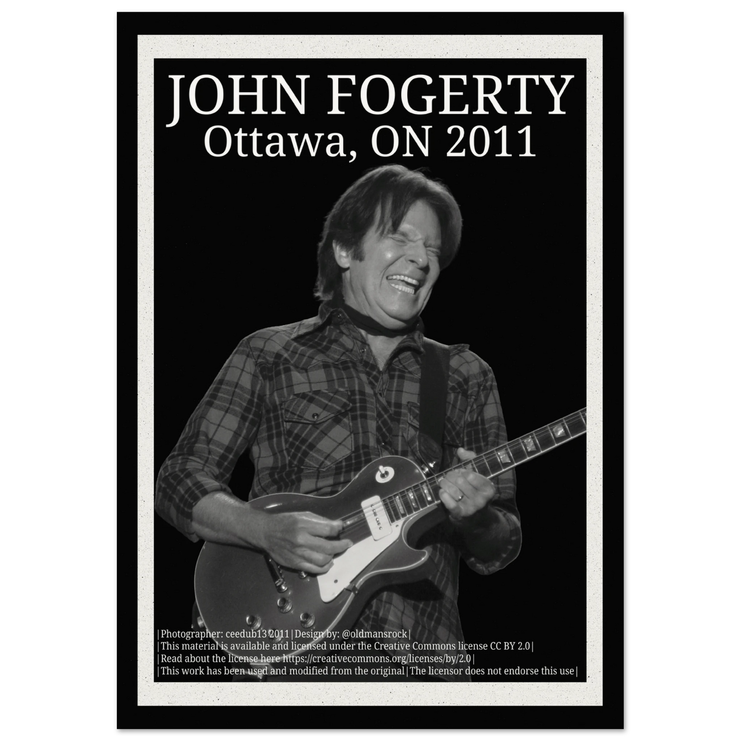 0a9aad3f-ddd5-4e17-9c13-9b6487df43c4