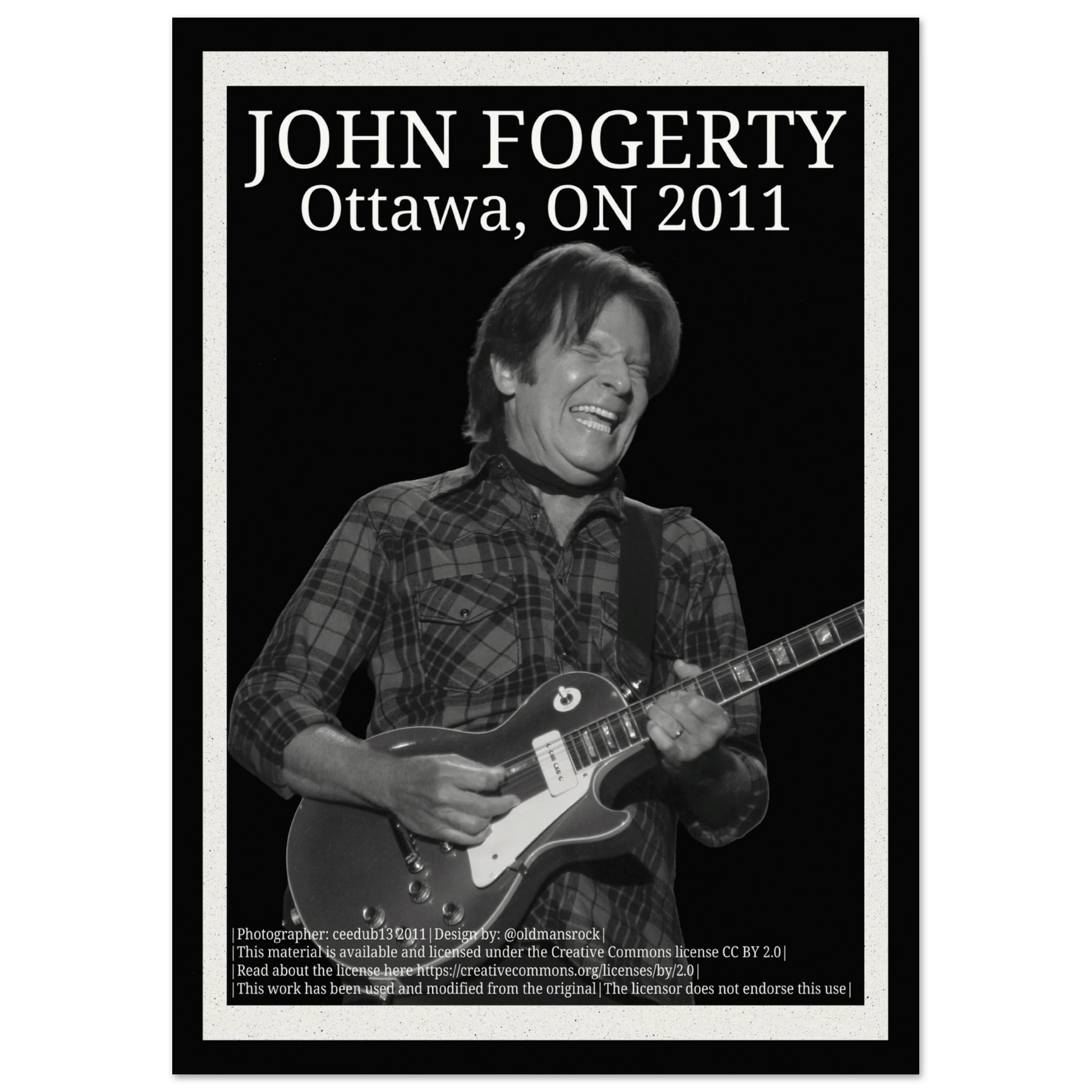 0a9aad3f-ddd5-4e17-9c13-9b6487df43c4