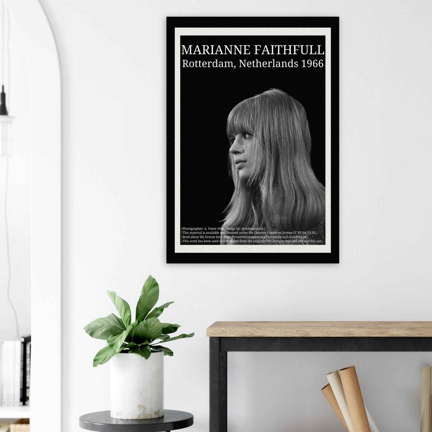 0aed1097-b05b-445e-b4f0-429db6fdc309