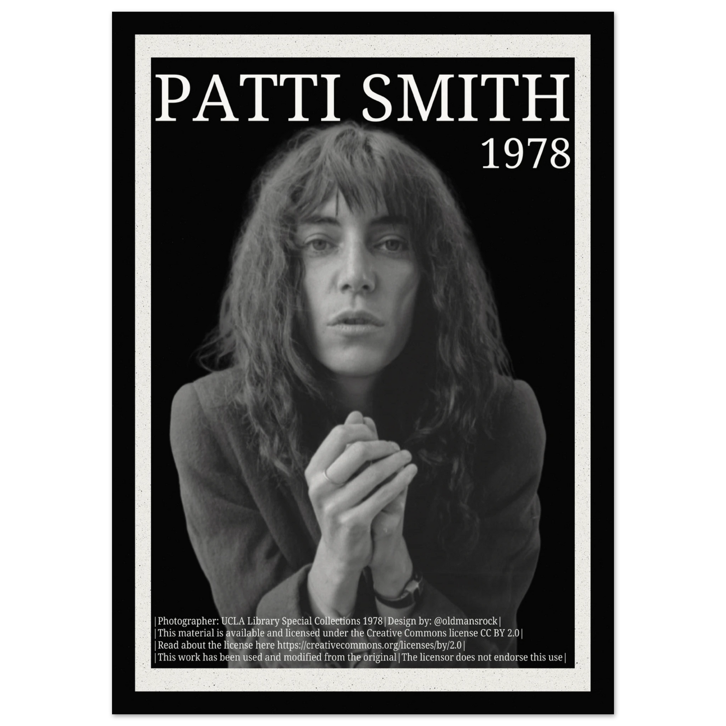 0b50f29b-7079-41f8-b3c8-8f6fd047ed62