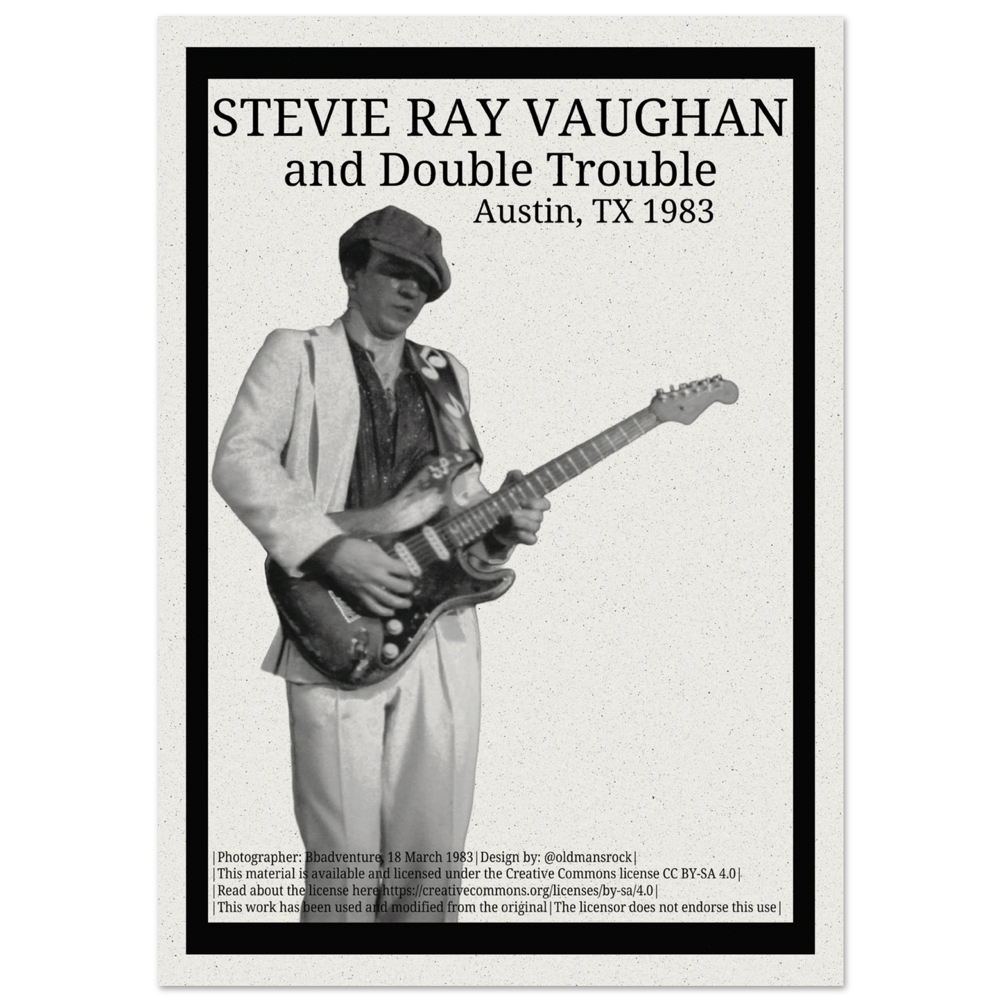 0b661dd8-3efa-4579-b560-1f206418ac1b