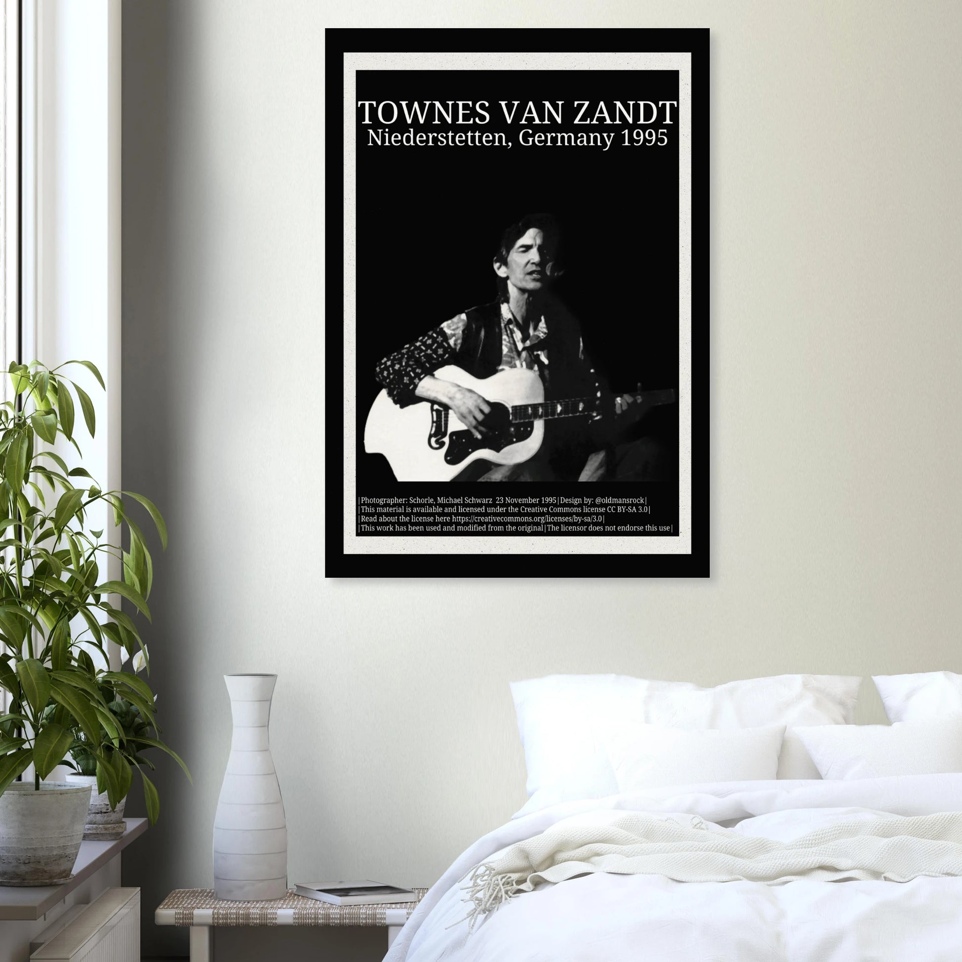 0bcbc3cd-abf0-4d3d-b486-6b56c2852372