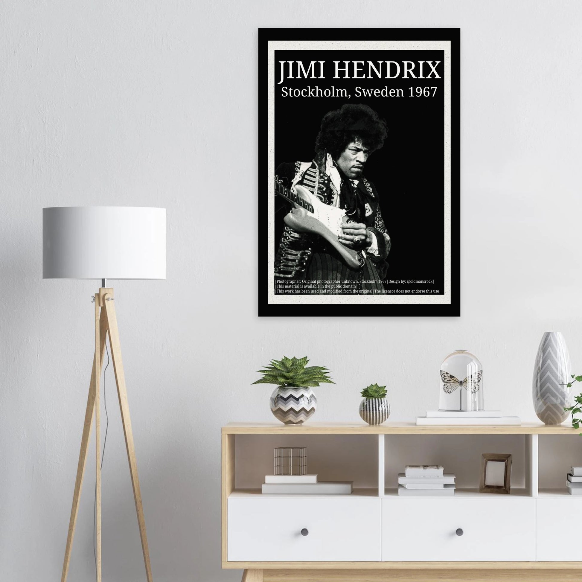 0be404e0-c3a0-46b7-9c1f-3aed9212c880